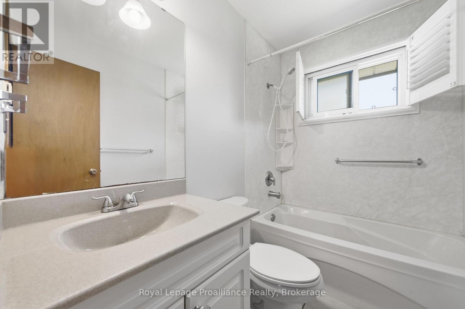 499 Meyers Creek Road, Quinte West, Ontario  K8V 0P4 - Photo 28 - X13646254