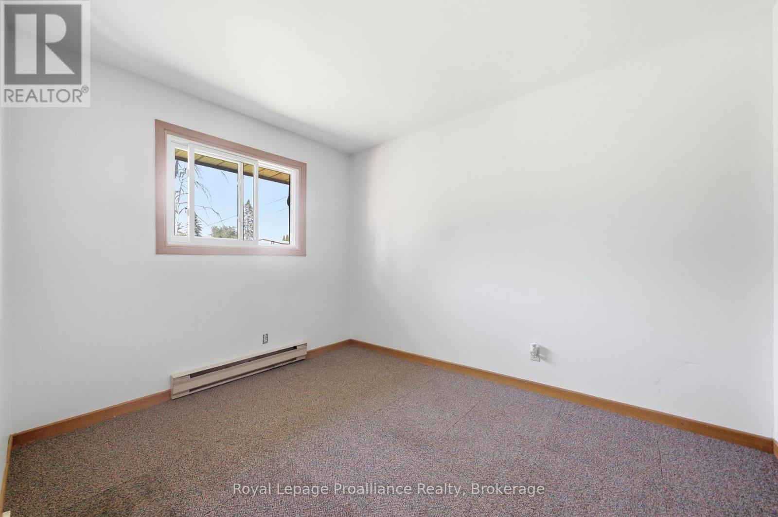 499 Meyers Creek Road, Quinte West, Ontario  K8V 0P4 - Photo 29 - X13646254