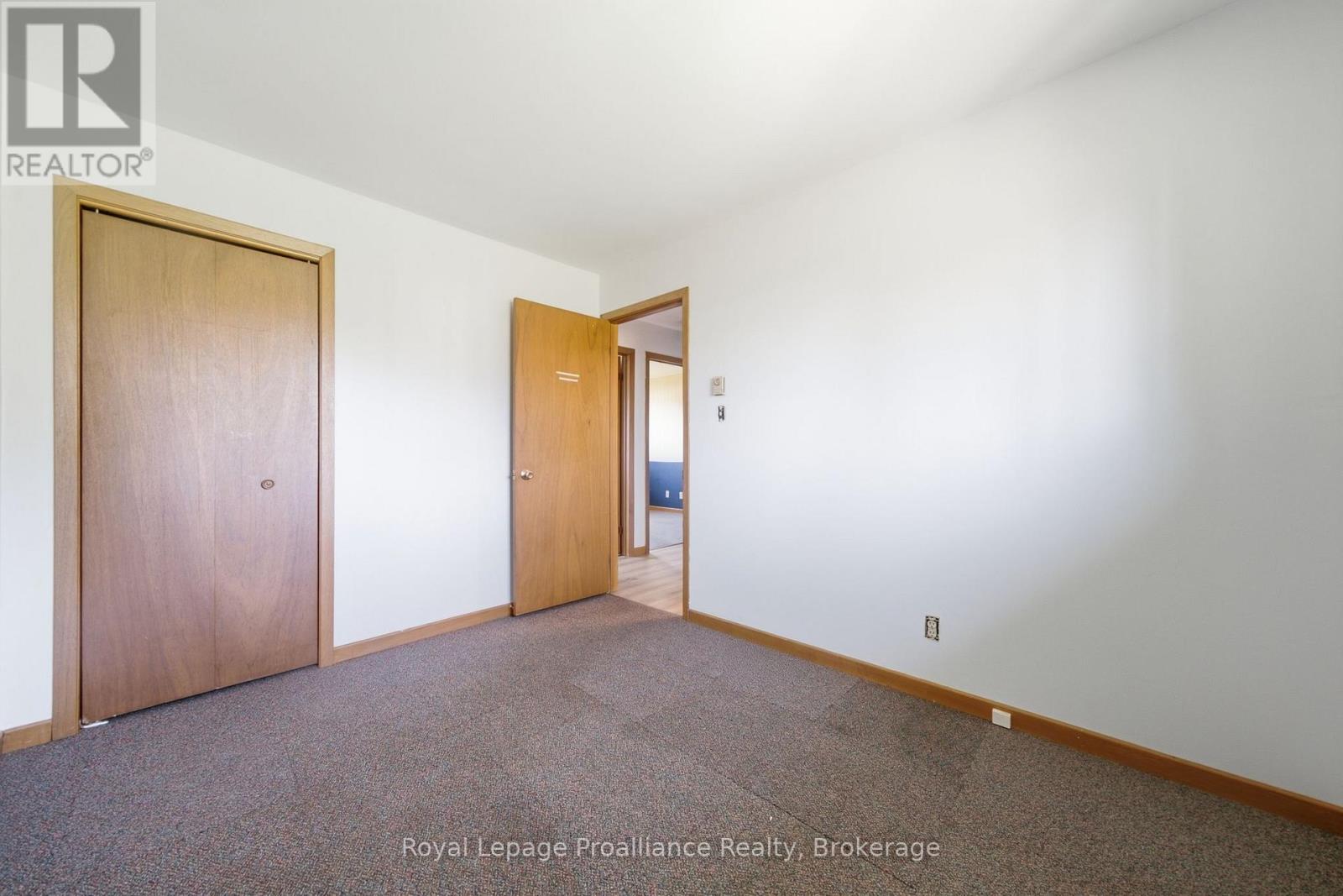 499 Meyers Creek Road, Quinte West, Ontario  K8V 0P4 - Photo 30 - X13646254