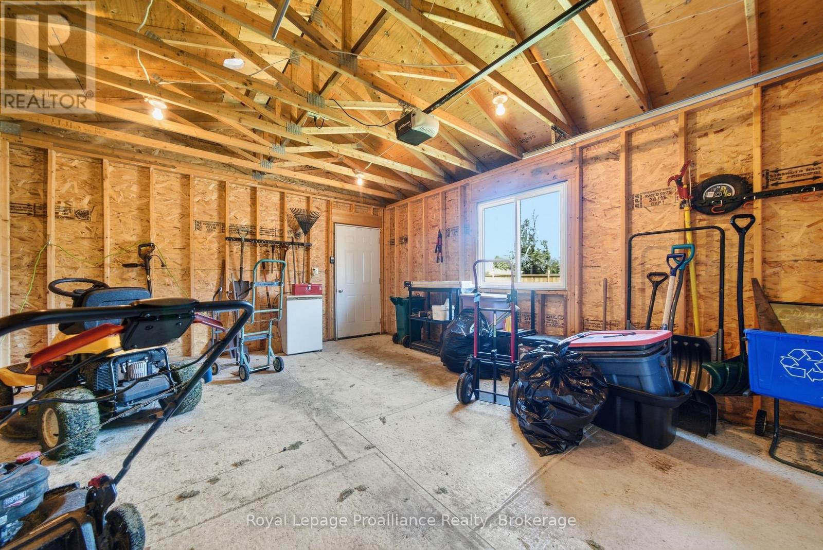 499 Meyers Creek Road, Quinte West, Ontario  K8V 0P4 - Photo 32 - X13646254