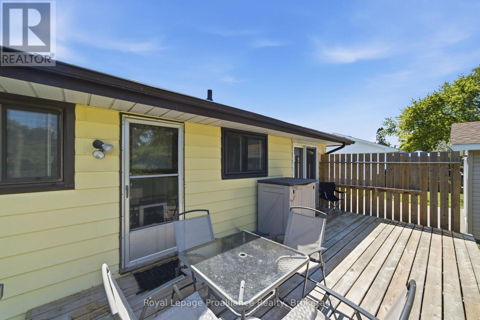 499 Meyers Creek Road, Quinte West, Ontario  K8V 0P4 - Photo 37 - X13646254