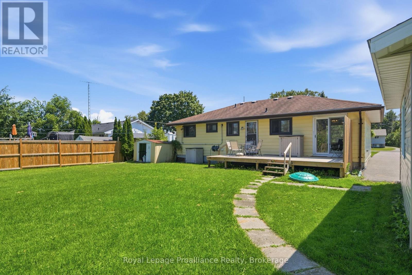 499 Meyers Creek Road, Quinte West, Ontario  K8V 0P4 - Photo 39 - X13646254