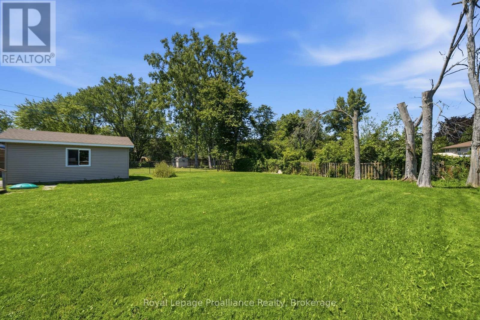 499 Meyers Creek Road, Quinte West, Ontario  K8V 0P4 - Photo 41 - X13646254