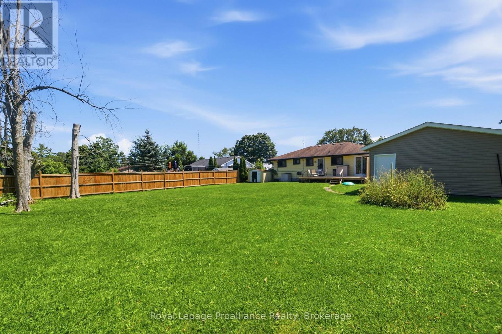 499 Meyers Creek Road, Quinte West, Ontario  K8V 0P4 - Photo 44 - X13646254