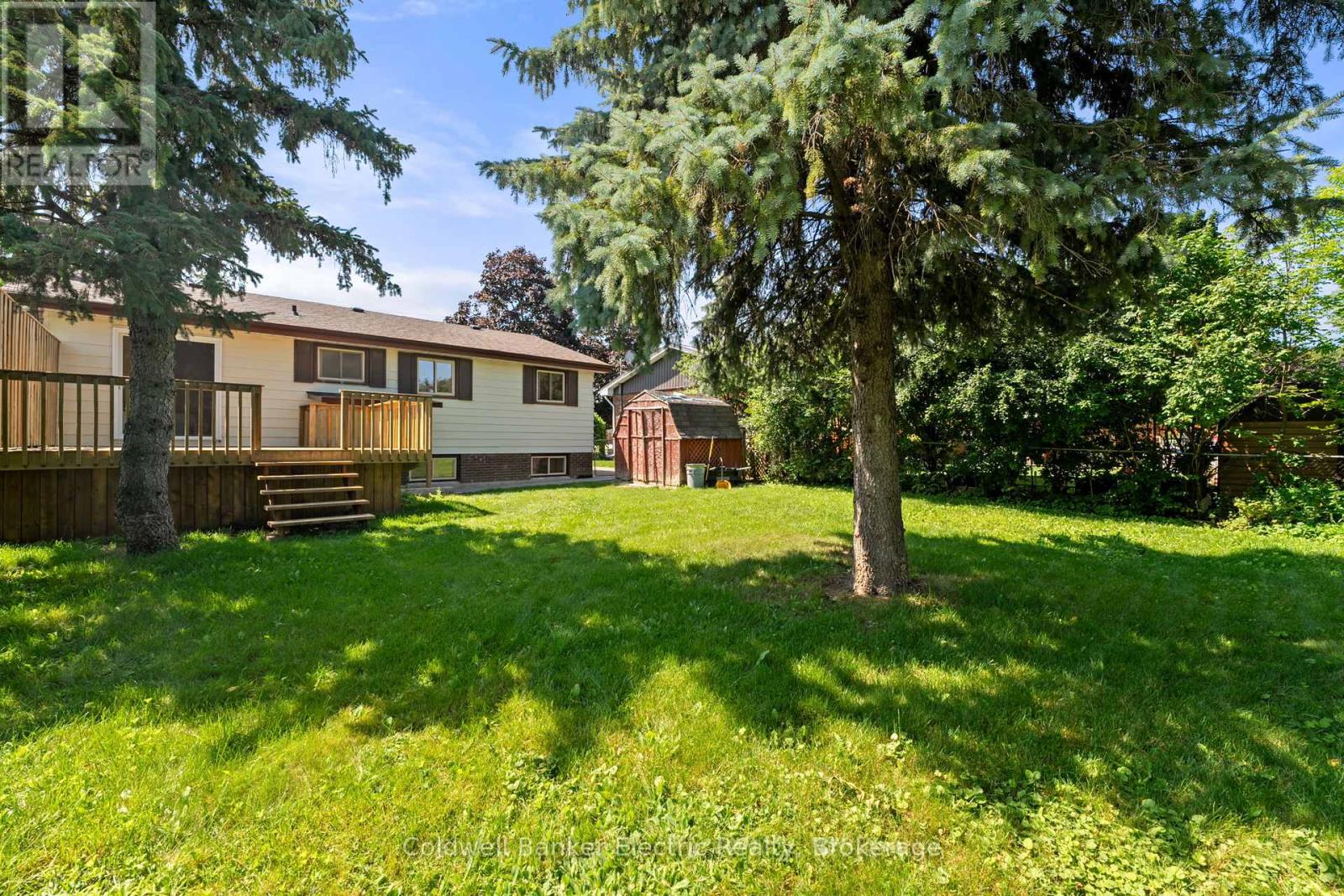 8b Pottinger Street, Kawartha Lakes, Ontario  K9V 3X3 - Photo 15 - X13646264