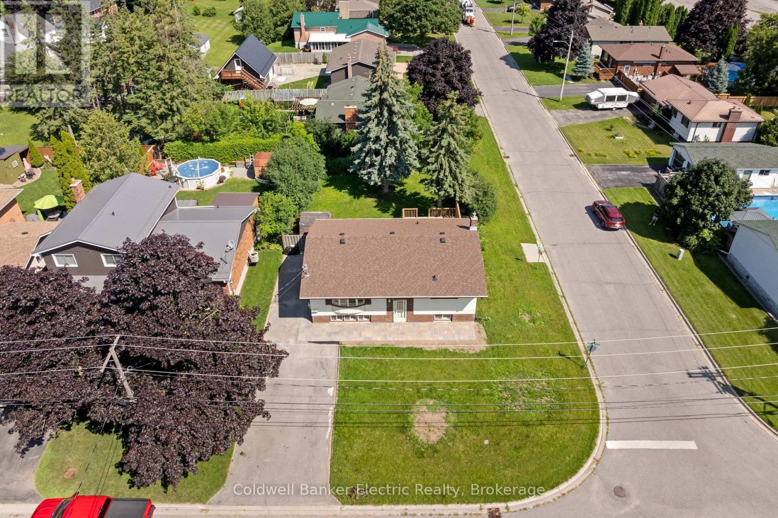 8b Pottinger Street, Kawartha Lakes, Ontario  K9V 3X3 - Photo 20 - X13646264