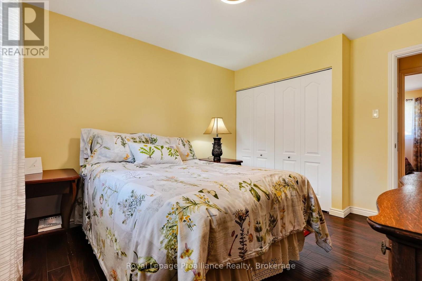 2773 Division Street N, Hamilton Township, Ontario  K9A 0M9 - Photo 17 - X13646284