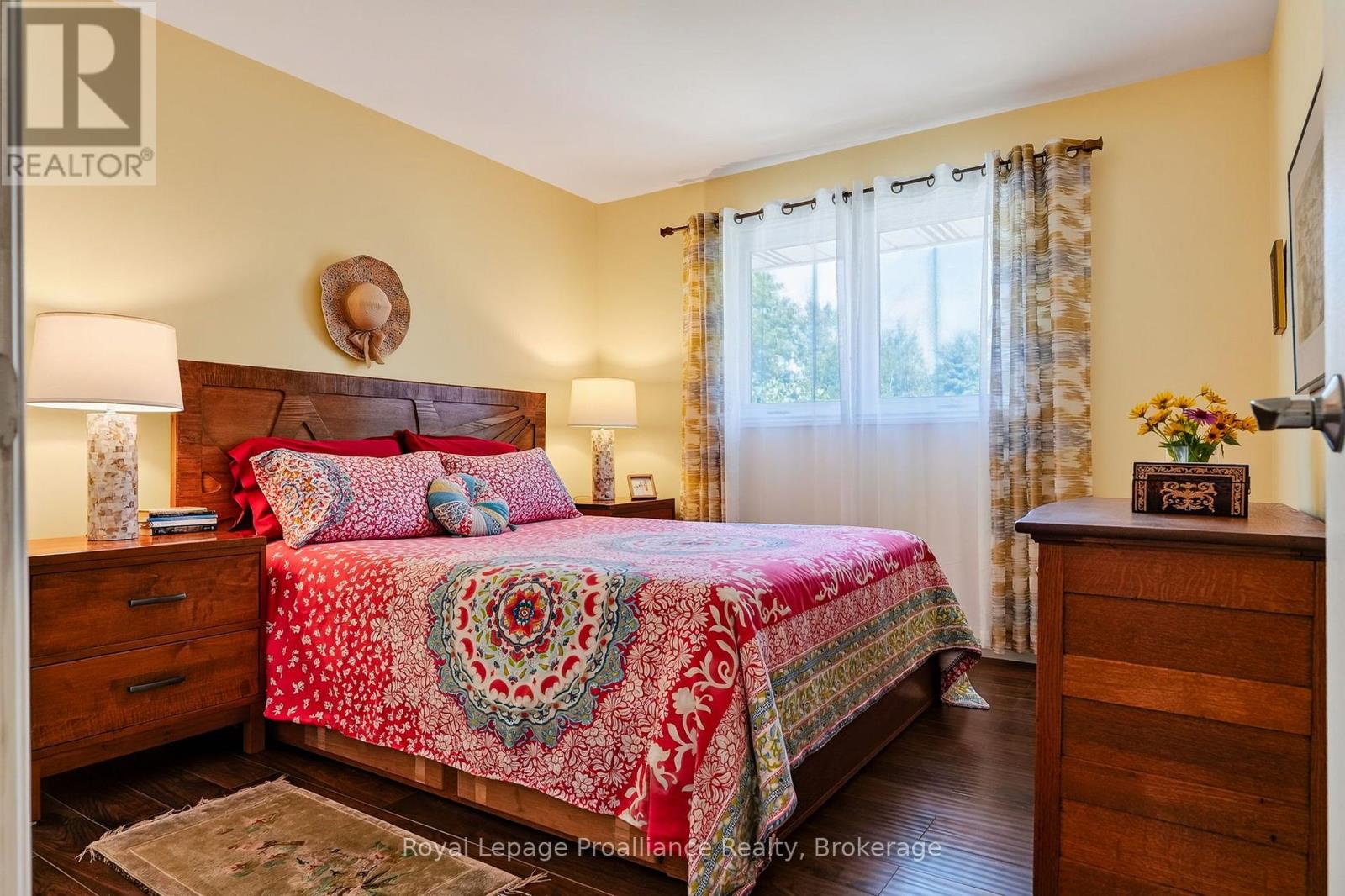 2773 Division Street N, Hamilton Township, Ontario  K9A 0M9 - Photo 23 - X13646284