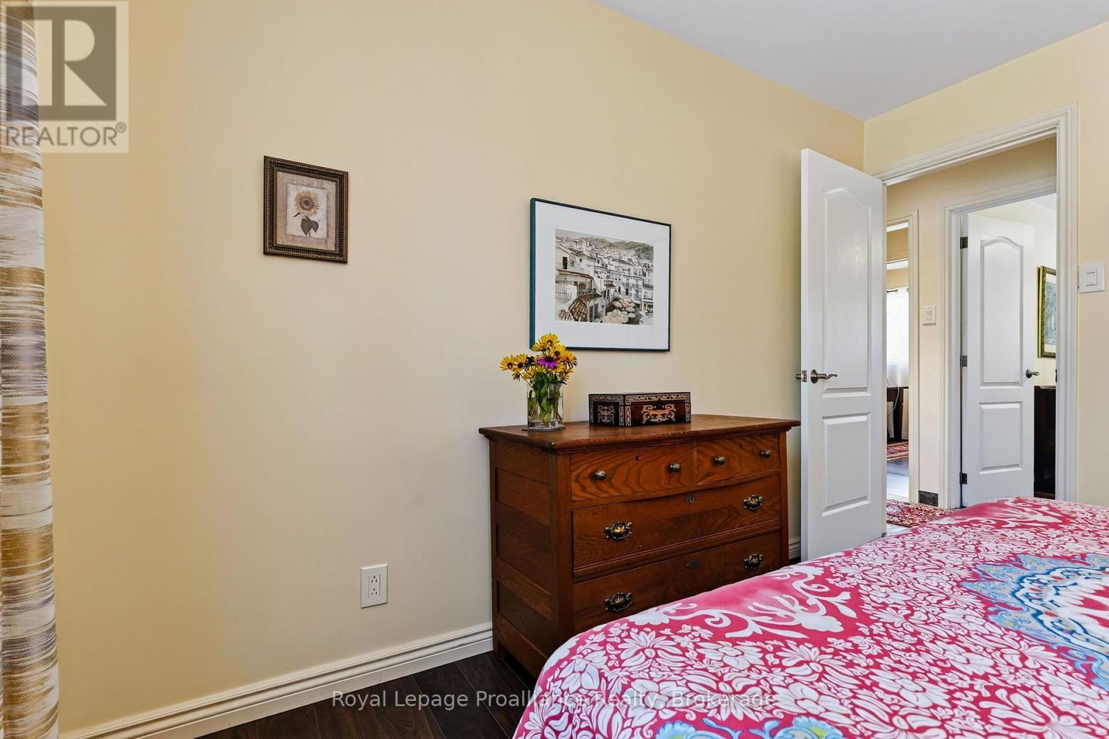2773 Division Street N, Hamilton Township, Ontario  K9A 0M9 - Photo 25 - X13646284