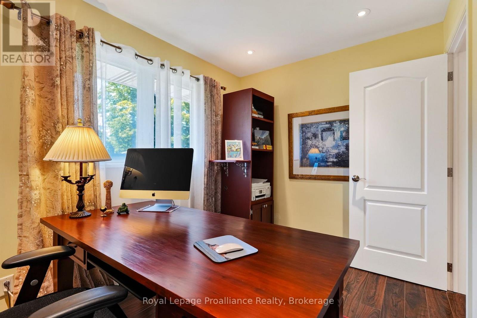 2773 Division Street N, Hamilton Township, Ontario  K9A 0M9 - Photo 27 - X13646284