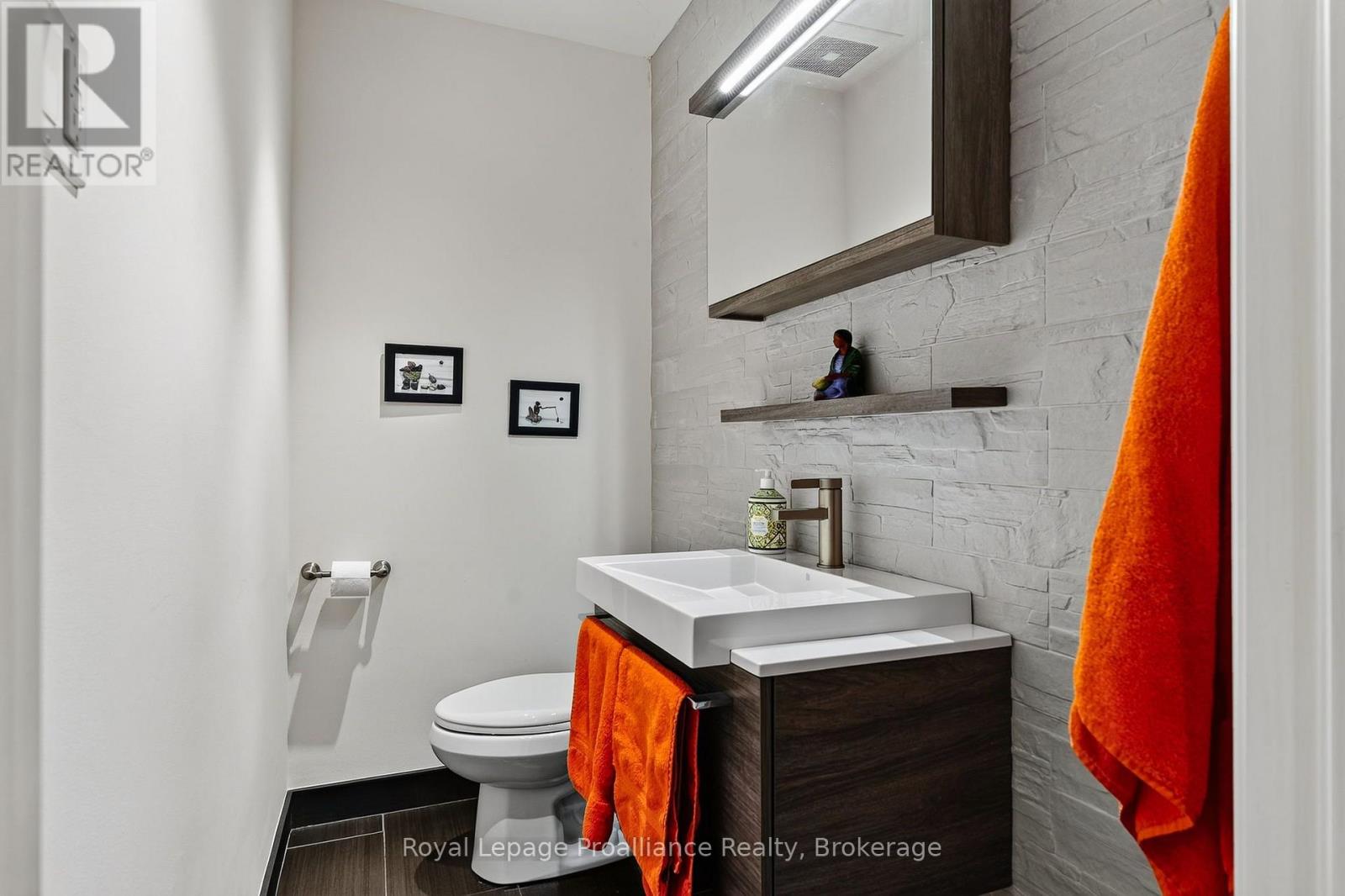 2773 Division Street N, Hamilton Township, Ontario  K9A 0M9 - Photo 28 - X13646284