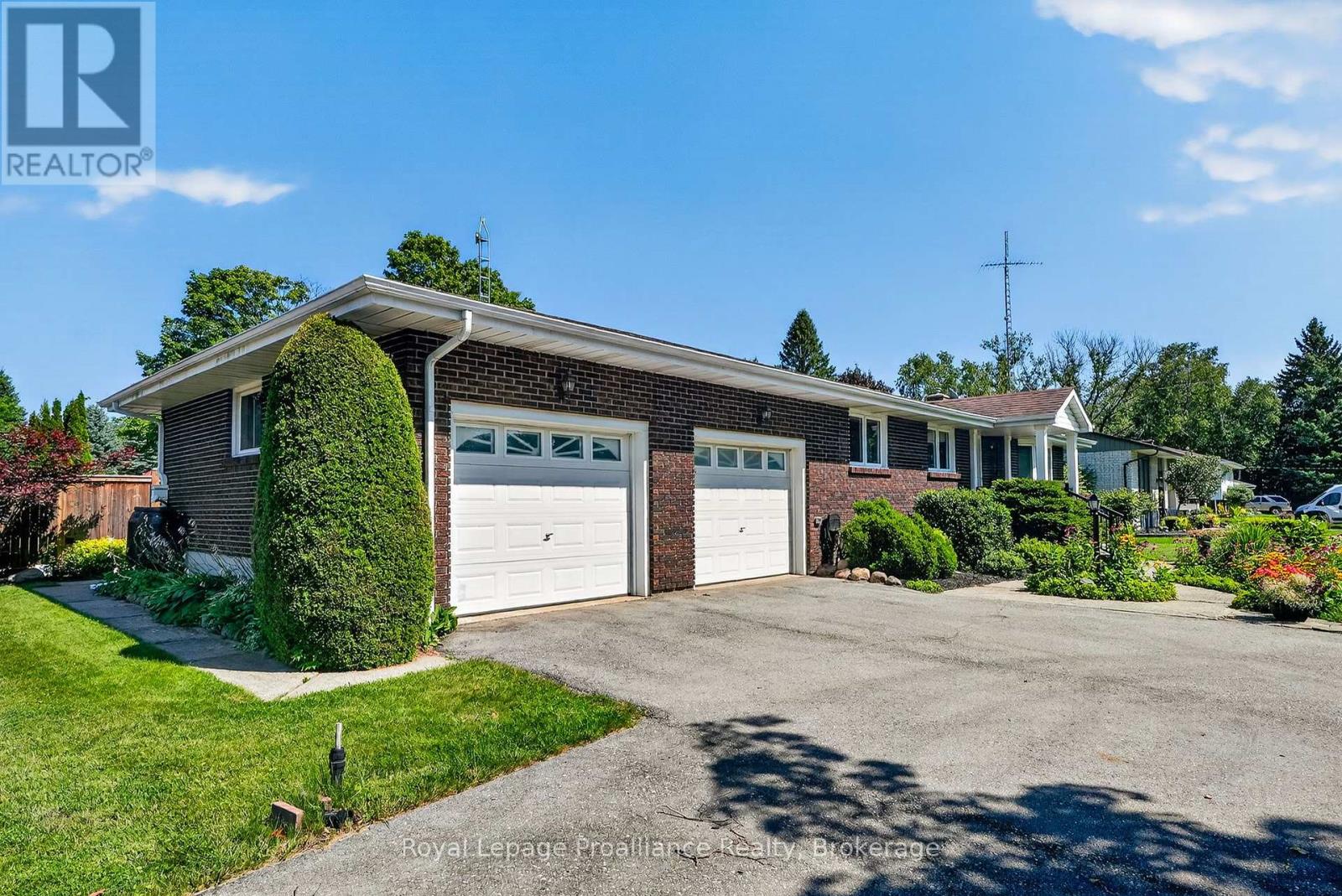 2773 Division Street N, Hamilton Township, Ontario  K9A 0M9 - Photo 4 - X13646284
