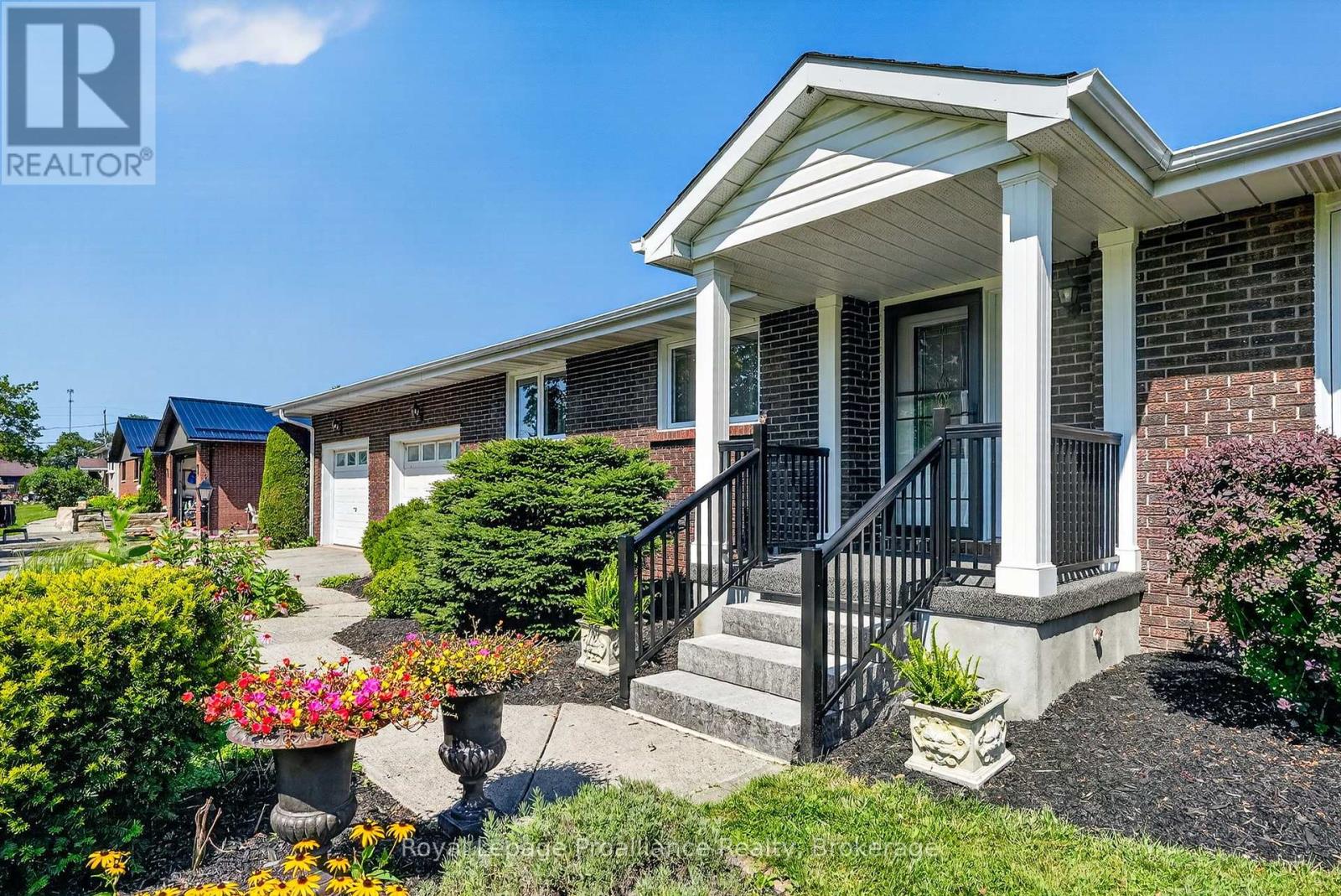 2773 Division Street N, Hamilton Township, Ontario  K9A 0M9 - Photo 5 - X13646284