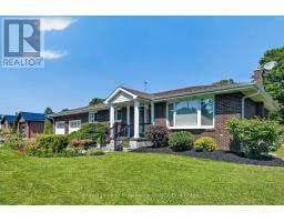 2773 DIVISION STREET N, Hamilton Township, Ontario