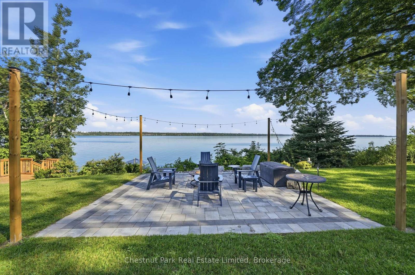 4 Trumble Lane Se, Prince Edward County, Ontario  K0K 2T0 - Photo 11 - X13646348