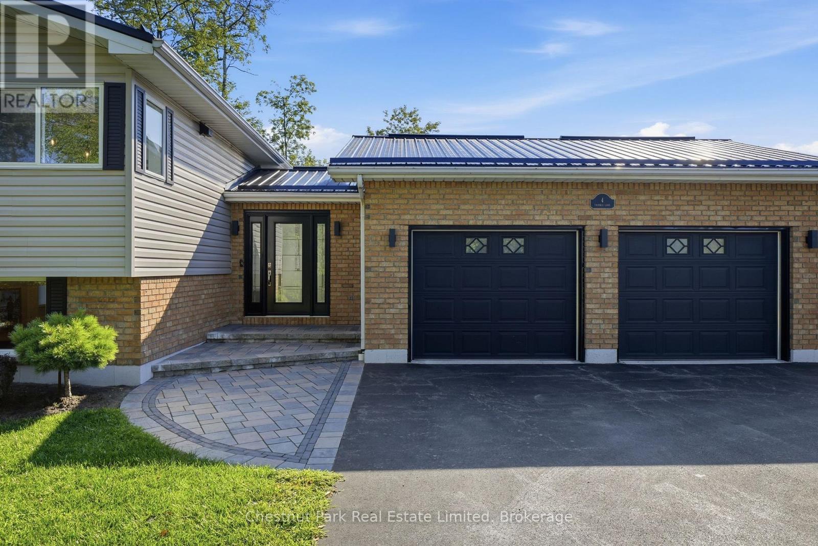 4 Trumble Lane Se, Prince Edward County, Ontario  K0K 2T0 - Photo 16 - X13646348