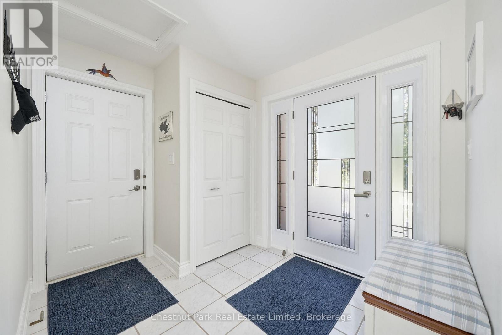4 Trumble Lane Se, Prince Edward County, Ontario  K0K 2T0 - Photo 18 - X13646348