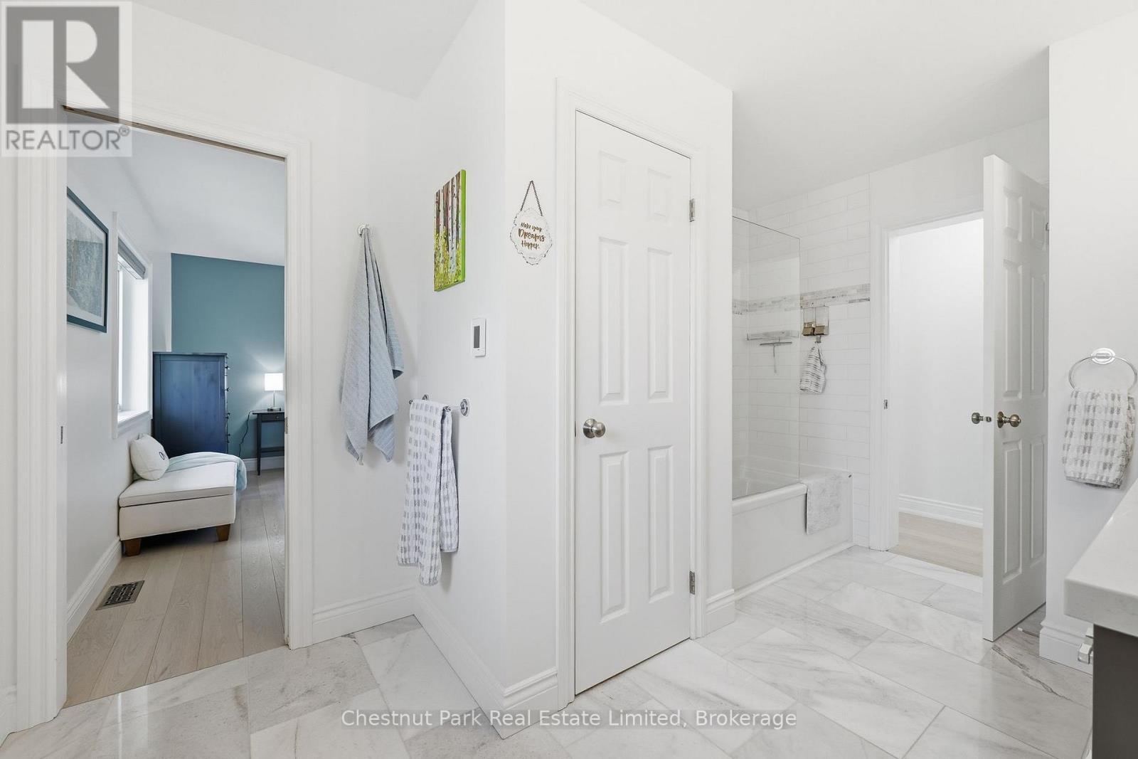 4 Trumble Lane Se, Prince Edward County, Ontario  K0K 2T0 - Photo 33 - X13646348