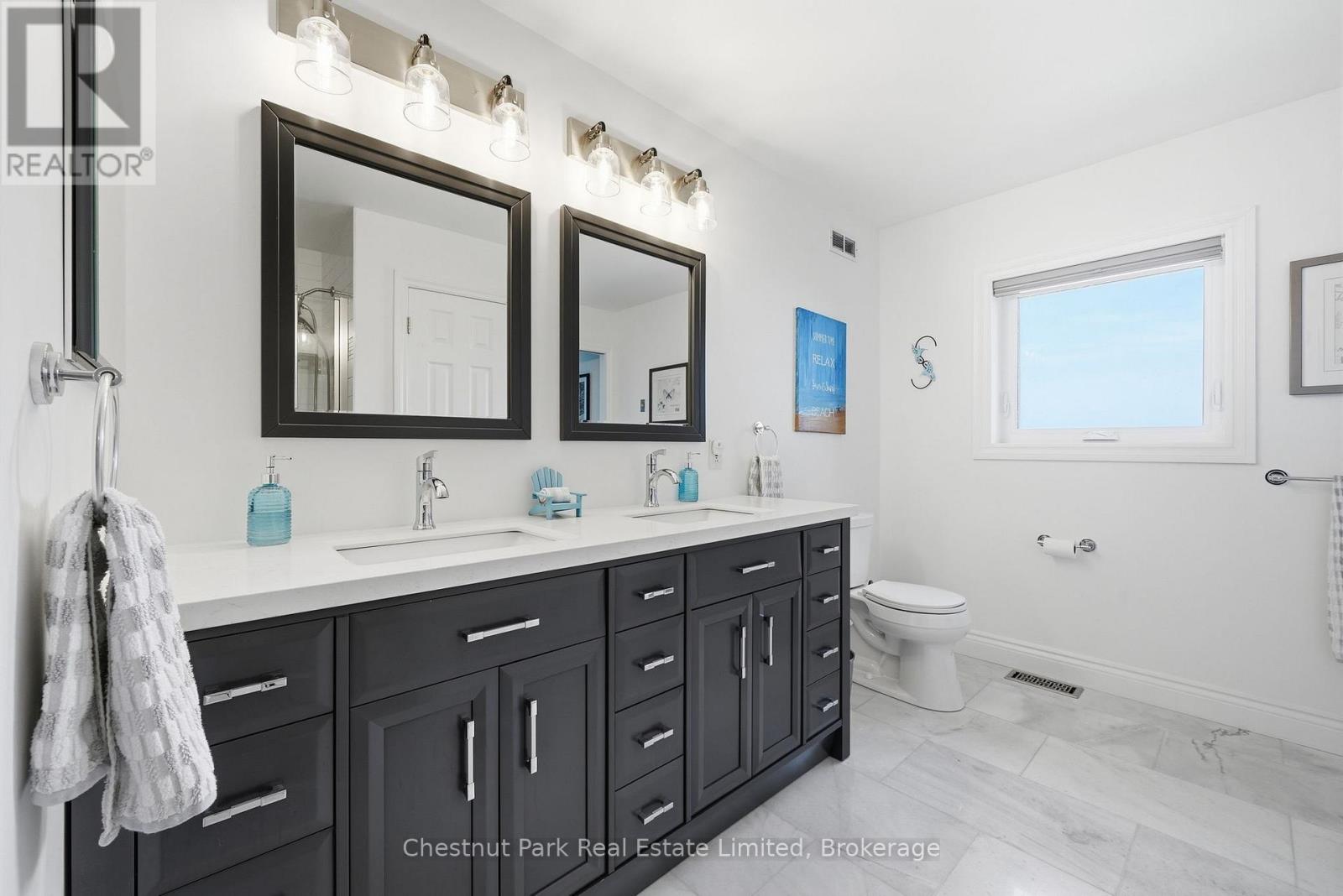 4 Trumble Lane Se, Prince Edward County, Ontario  K0K 2T0 - Photo 35 - X13646348