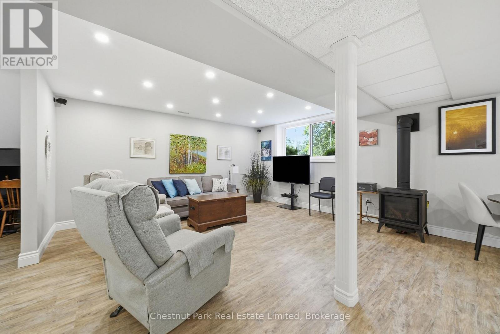 4 Trumble Lane Se, Prince Edward County, Ontario  K0K 2T0 - Photo 37 - X13646348