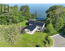 4 TRUMBLE LANE, Prince Edward County, Ontario