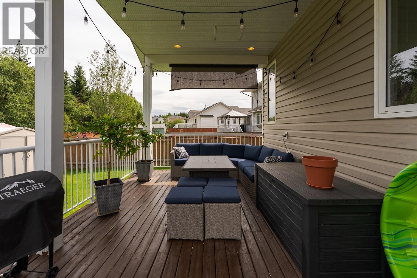 5463 Heyer Road, Prince George, British Columbia  V2N 6J3 - Photo 33 - R3153253