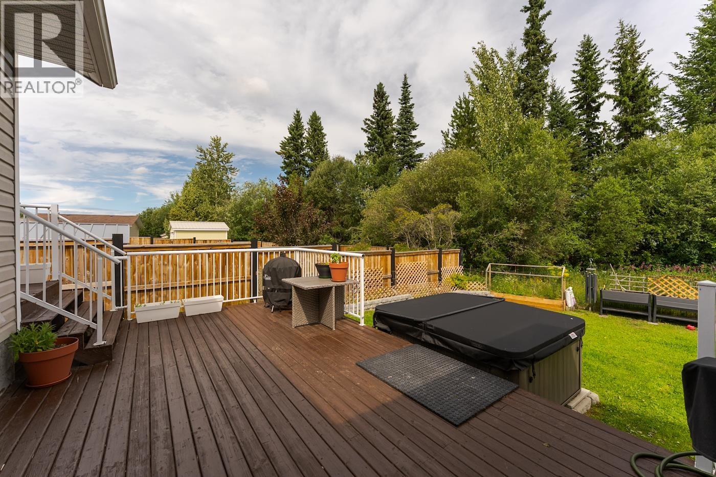 5463 Heyer Road, Prince George, British Columbia  V2N 6J3 - Photo 34 - R3153253