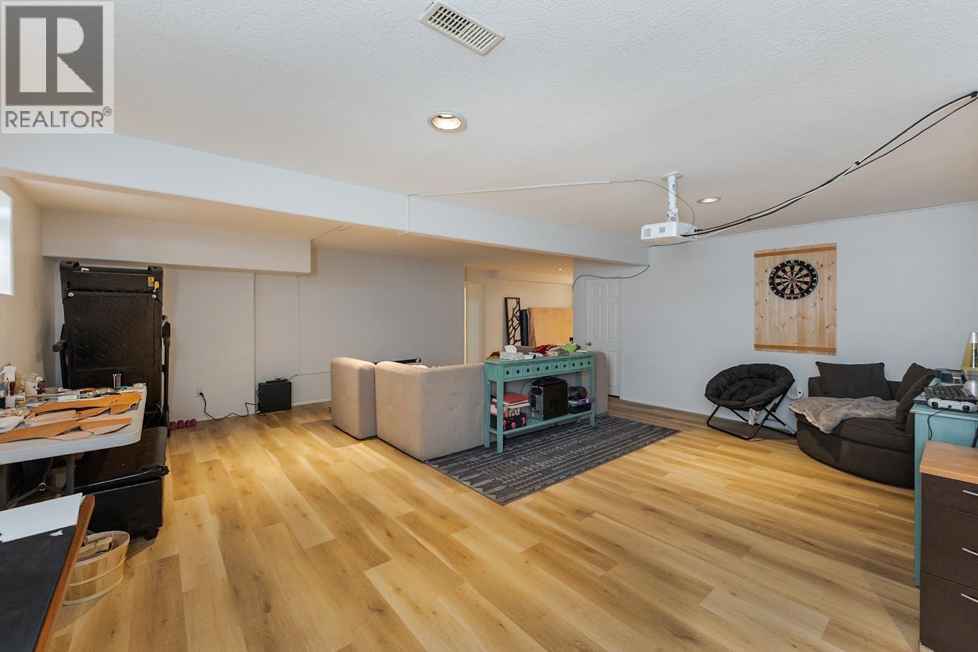 5463 Heyer Road, Prince George, British Columbia  V2N 6J3 - Photo 26 - R3153253