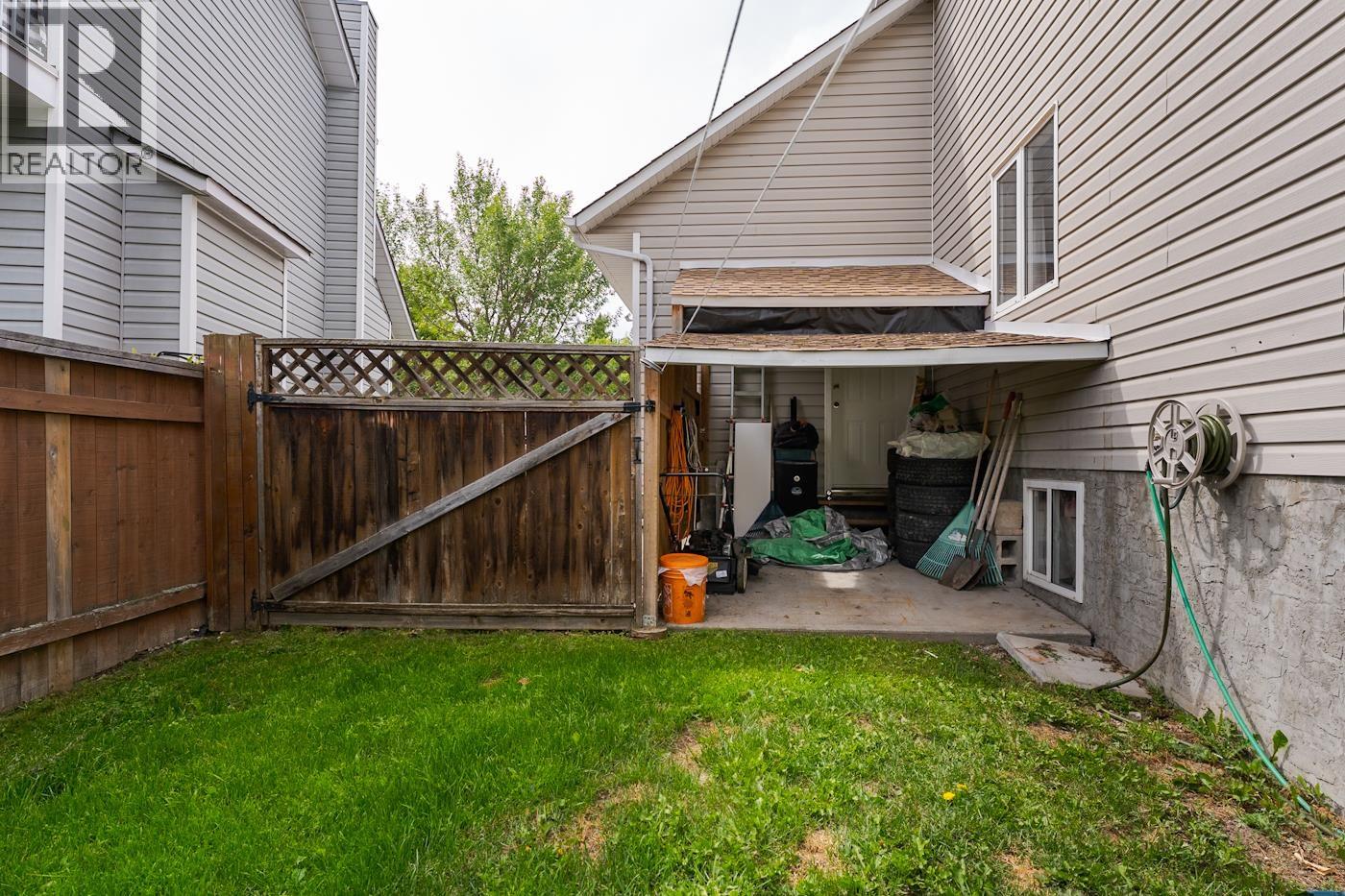 5463 Heyer Road, Prince George, British Columbia  V2N 6J3 - Photo 39 - R3153253