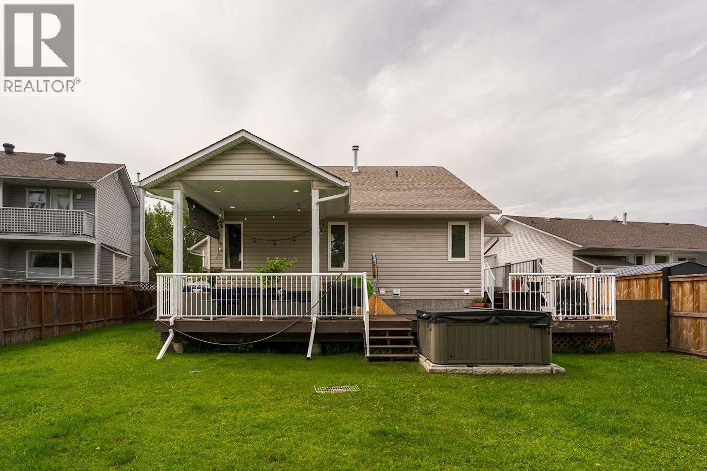 5463 Heyer Road, Prince George, British Columbia  V2N 6J3 - Photo 37 - R3153253