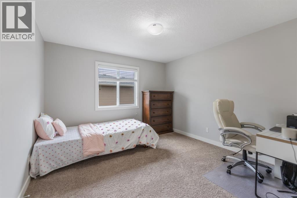 265 Sandpiper Boulevard, Chestermere, Alberta  T1X 0Y4 - Photo 29 - A2320752