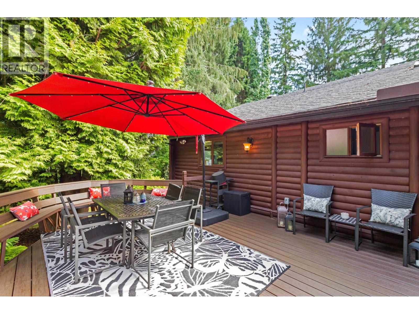 22567 127 Avenue, Maple Ridge, British Columbia  V2X 4P7 - Photo 27 - R3145694