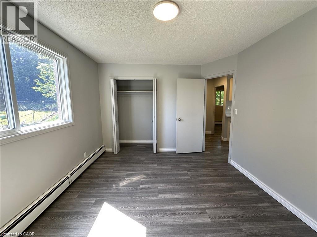 64-66 Oakwood Avenue, Simcoe, Ontario  N3Y 1H6 - Photo 16 - 40835846