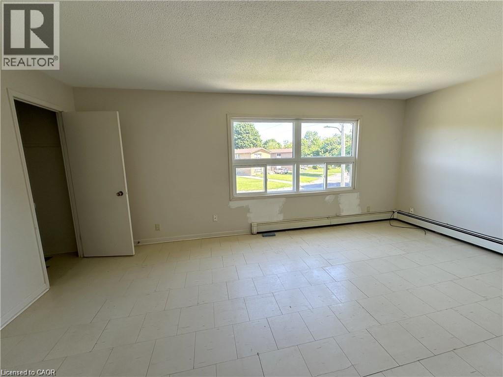 64-66 Oakwood Avenue, Simcoe, Ontario  N3Y 1H6 - Photo 30 - 40835846