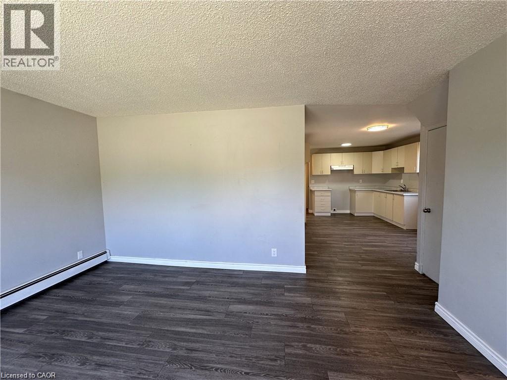 64-66 Oakwood Avenue, Simcoe, Ontario  N3Y 1H6 - Photo 9 - 40835846