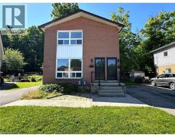 64-66 OAKWOOD Avenue, Simcoe, Ontario