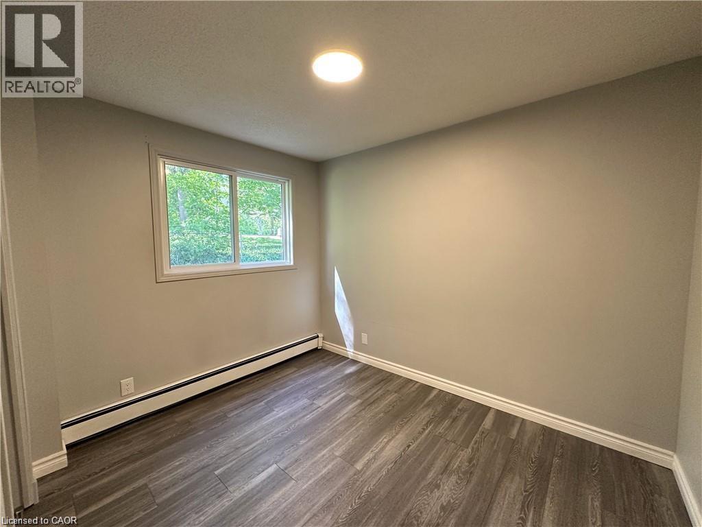64-66 Oakwood Avenue, Simcoe, Ontario  N3Y 1H6 - Photo 20 - 40835846