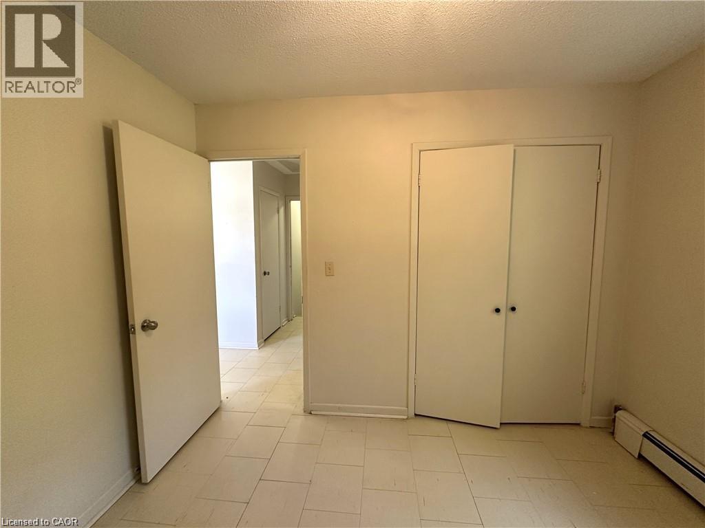 64-66 Oakwood Avenue, Simcoe, Ontario  N3Y 1H6 - Photo 41 - 40835846