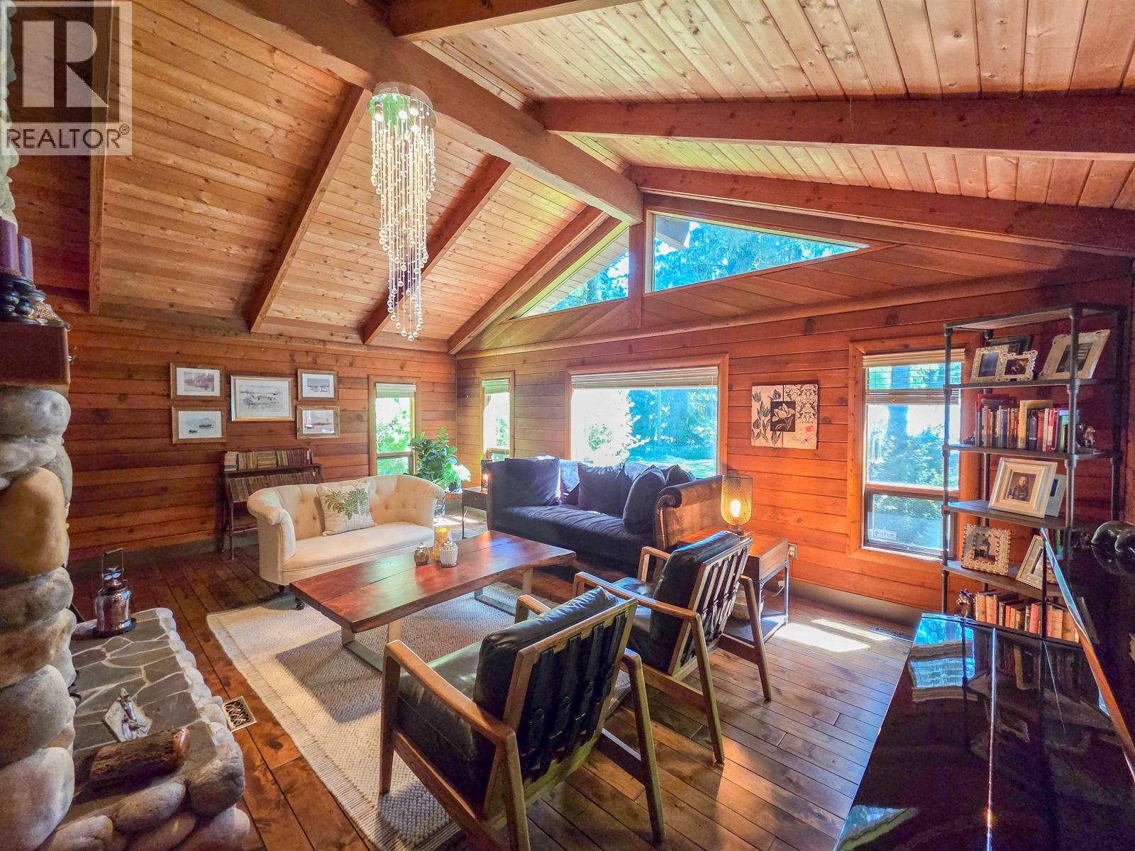 22567 127 Avenue, Maple Ridge, British Columbia  V2X 4P7 - Photo 13 - R3145694