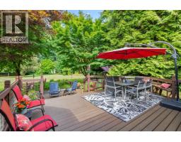 22567 127 AVENUE, Maple Ridge, British Columbia