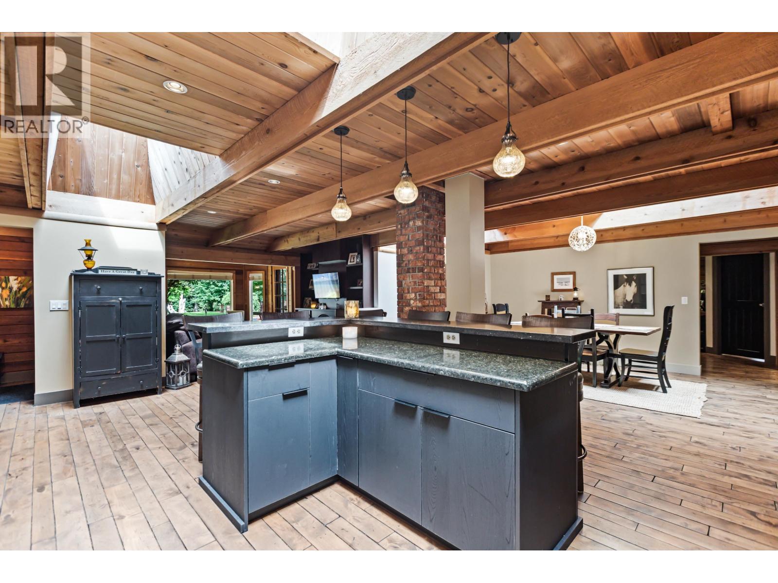 22567 127 Avenue, Maple Ridge, British Columbia  V2X 4P7 - Photo 6 - R3145694
