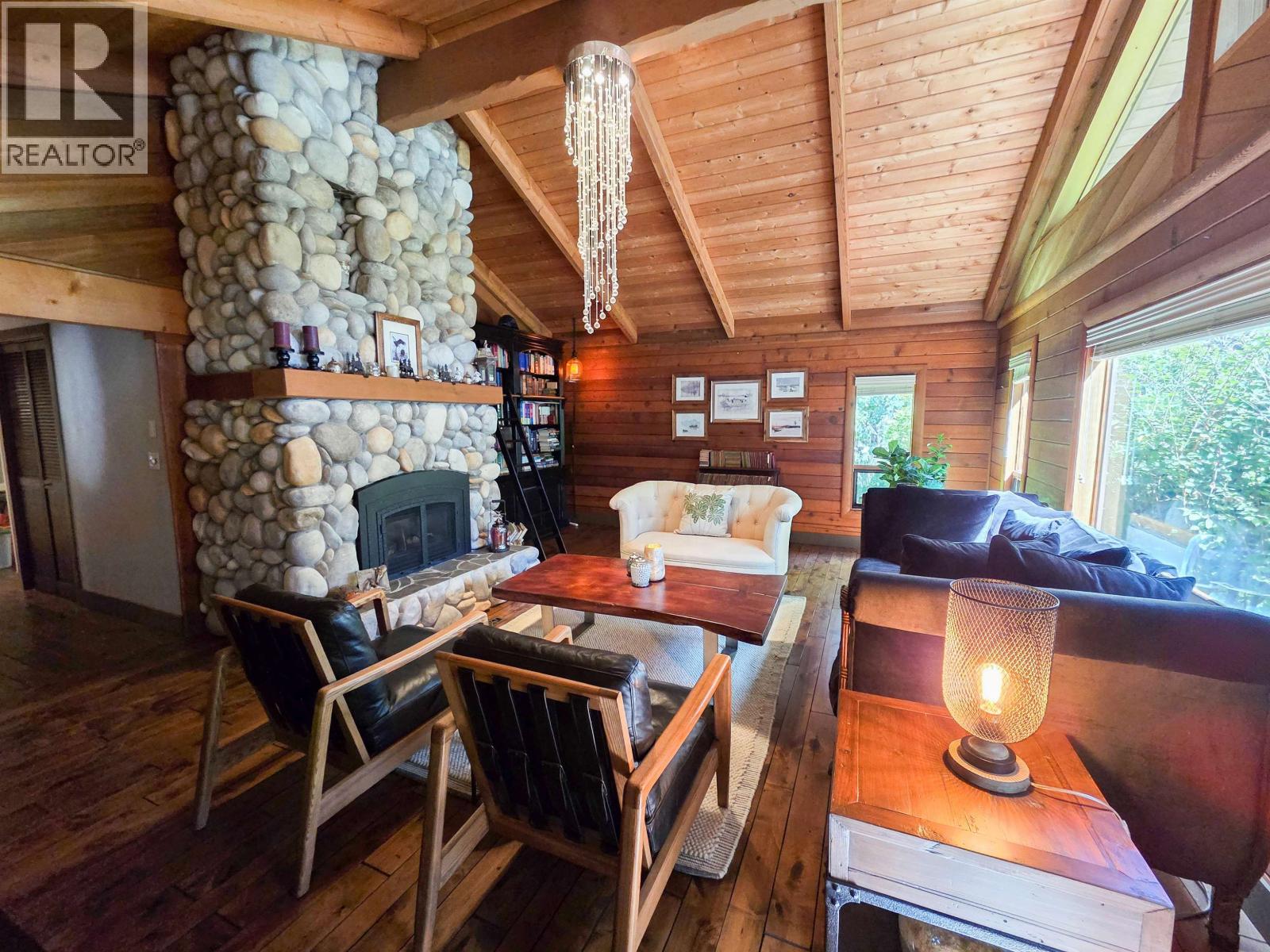 22567 127 Avenue, Maple Ridge, British Columbia  V2X 4P7 - Photo 14 - R3145694