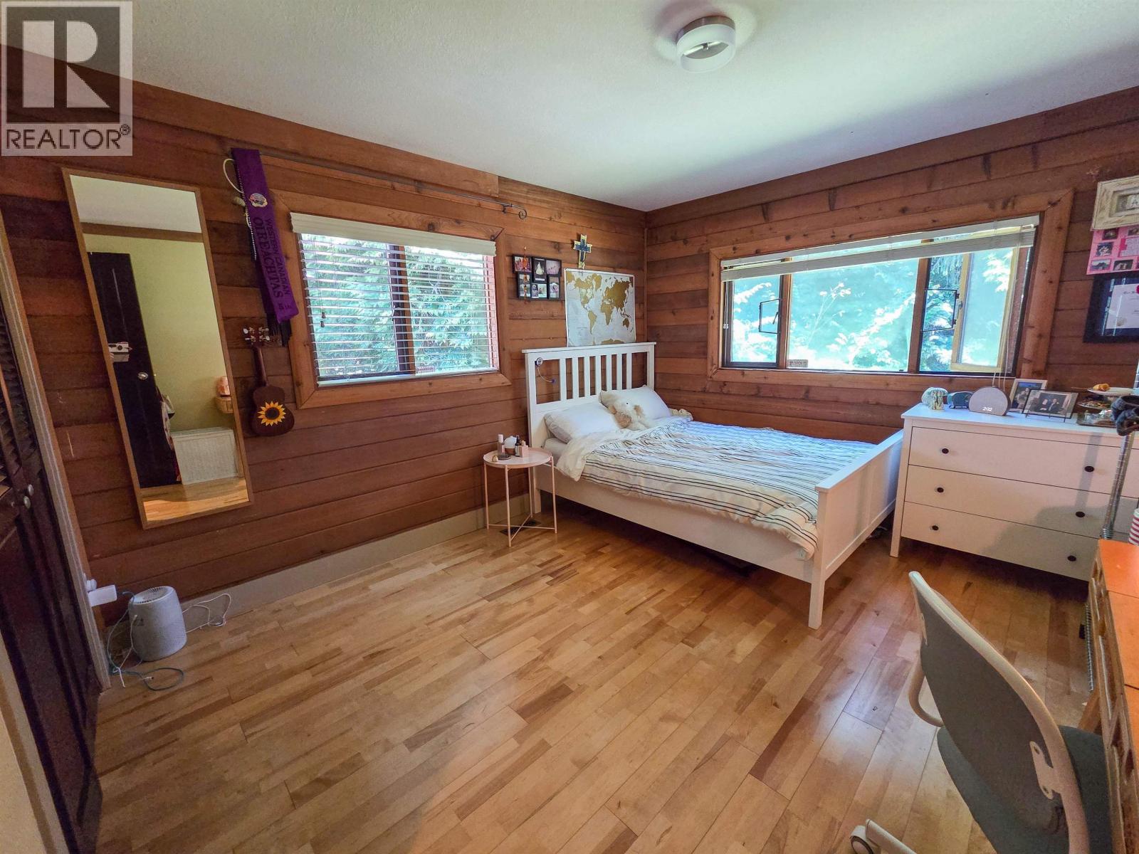 22567 127 Avenue, Maple Ridge, British Columbia  V2X 4P7 - Photo 21 - R3145694