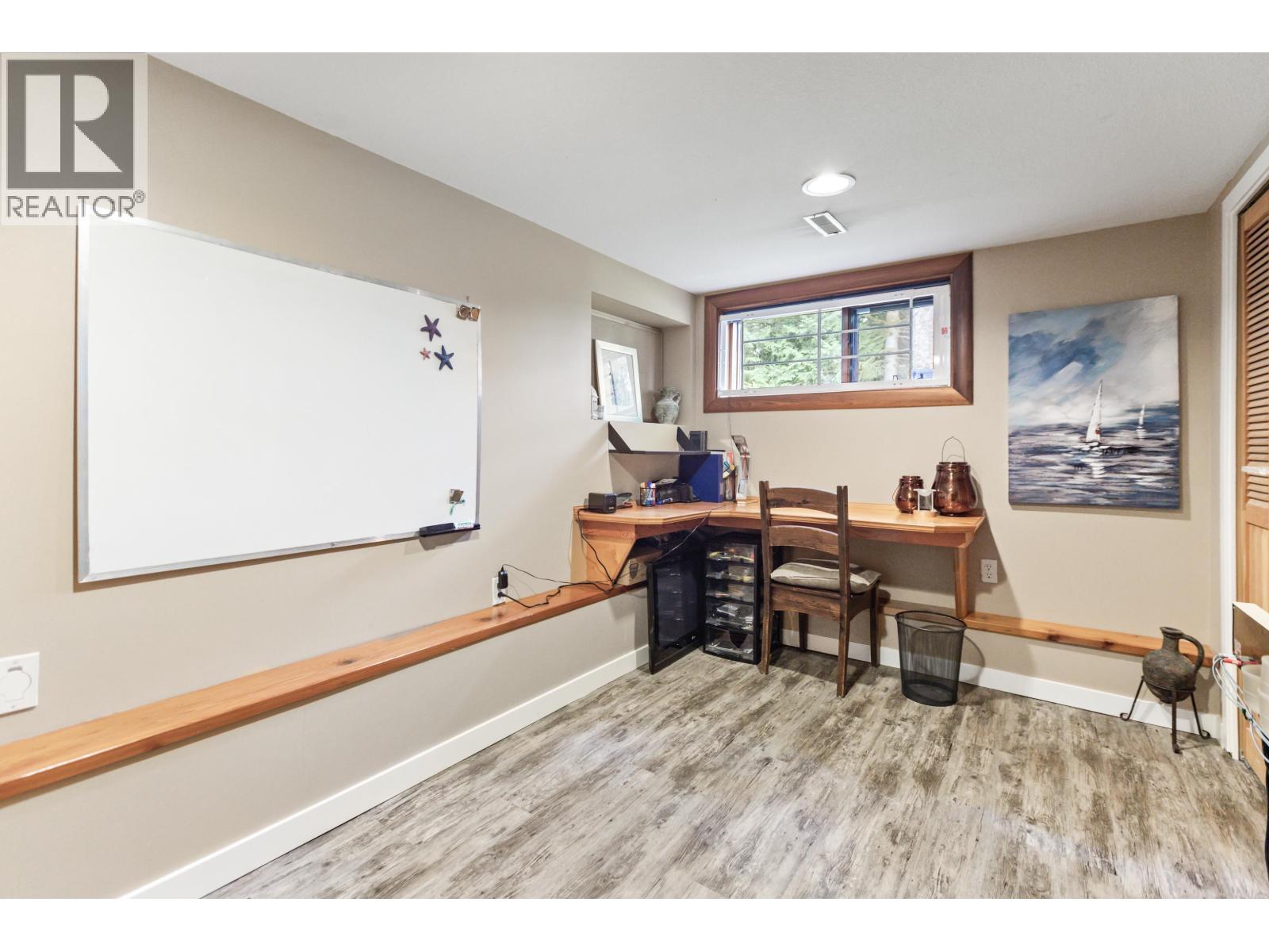 22567 127 Avenue, Maple Ridge, British Columbia  V2X 4P7 - Photo 25 - R3145694