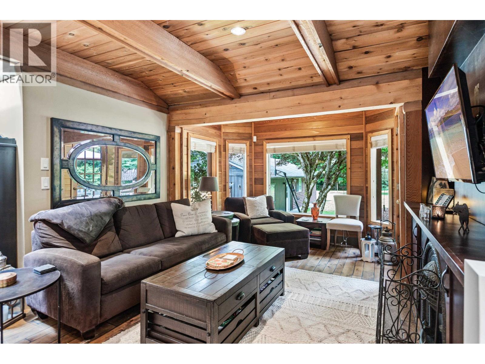 22567 127 Avenue, Maple Ridge, British Columbia  V2X 4P7 - Photo 11 - R3145694