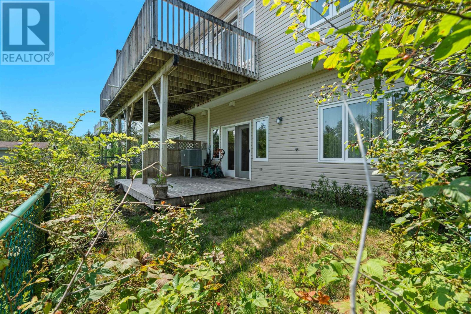 60 Cloverfield Court, Dartmouth, Nova Scotia  B2W 0B3 - Photo 45 - 202619810