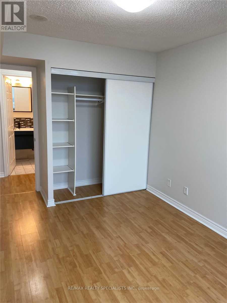 1001 - 83 Borough Drive, Toronto, Ontario  M1P 5E4 - Photo 12 - E13646334