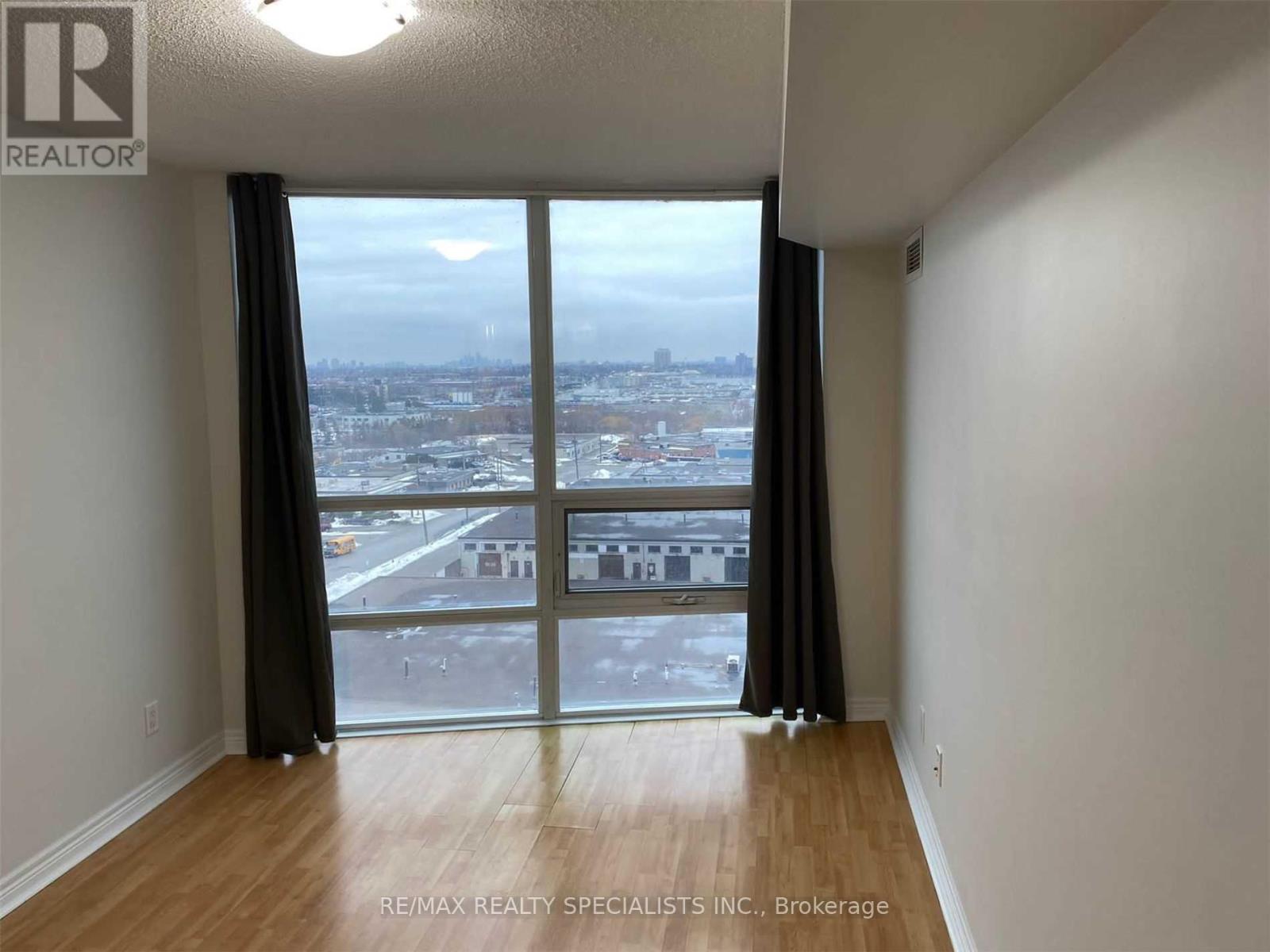 1001 - 83 Borough Drive, Toronto, Ontario  M1P 5E4 - Photo 6 - E13646334