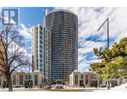 1001 - 83 BOROUGH DRIVE, Toronto, Ontario