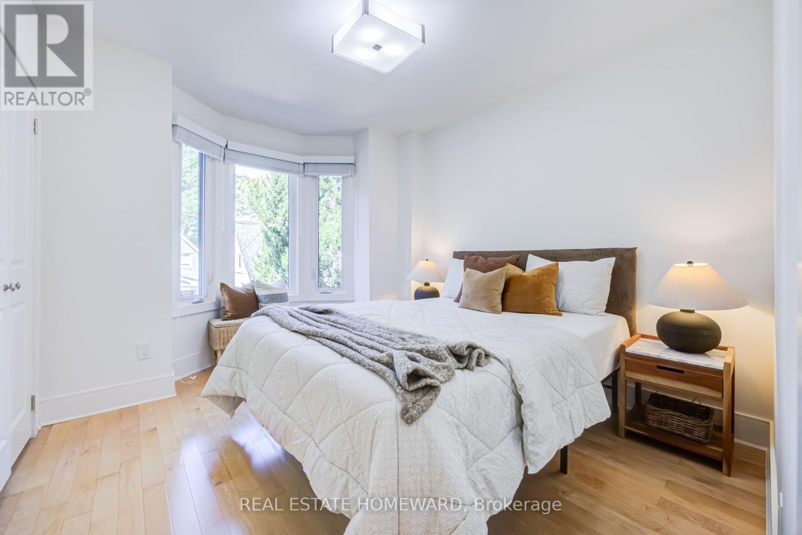 43 Amroth Avenue, Toronto, Ontario  M4C 4H3 - Photo 16 - E13646358